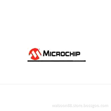 PIC16F722AT-I/SS,Microchip 3.5 KB Flash, 1.8V-5.5V, 16 MHz,8-bit Microcontrollers - MCU